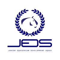 JEDS 