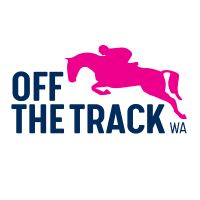 Off The Track Clinic