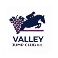 Valley Jump Club