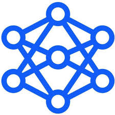 image equiprove - Equiprove Pty Ltd - Equiprove logo