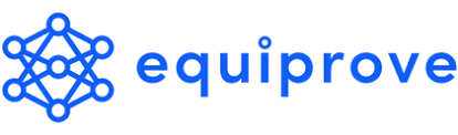 equiprove